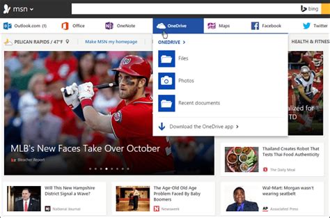 msw. com|msn news official website.